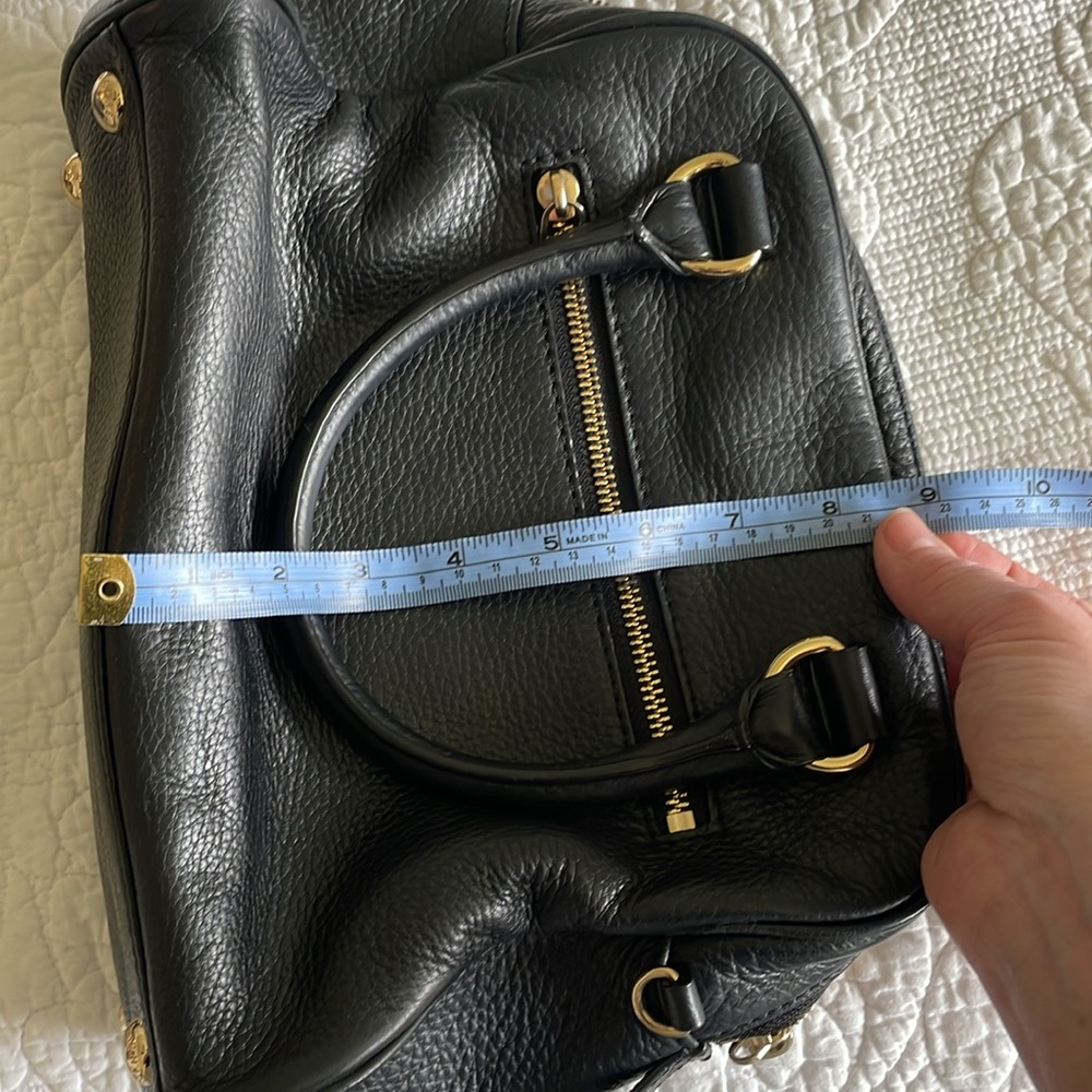 Michael Kors Handbag - Picture 8 of 10
